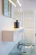 Fattoria il Milione Agriturismo