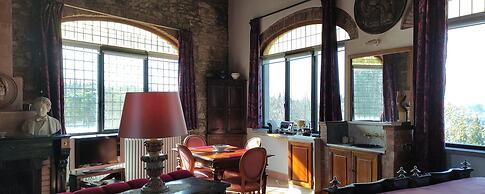 Fattoria il Milione Agriturismo