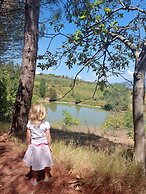 Fattoria il Milione Agriturismo