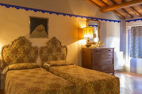 Fattoria il Milione Agriturismo