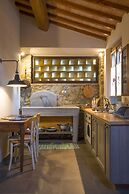 Fattoria il Milione Agriturismo