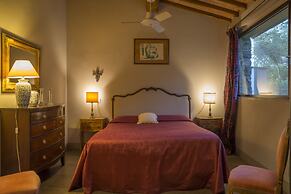 Fattoria il Milione Agriturismo