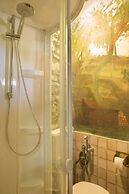 Fattoria il Milione Agriturismo