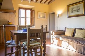 Fattoria il Milione Agriturismo