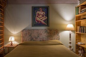 Fattoria il Milione Agriturismo