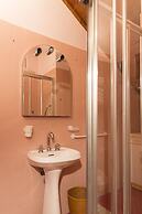 Fattoria il Milione Agriturismo