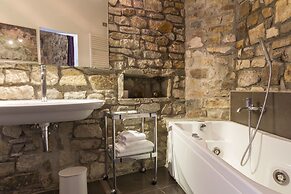 Fattoria il Milione Agriturismo