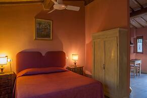 Fattoria il Milione Agriturismo