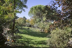 Fattoria il Milione Agriturismo