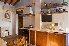 Fattoria il Milione Agriturismo