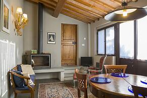 Fattoria il Milione Agriturismo