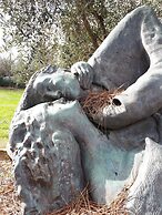 Fattoria il Milione Agriturismo