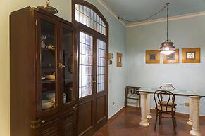 Fattoria il Milione Agriturismo