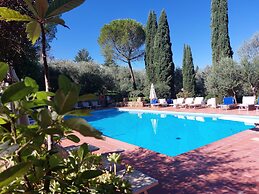 Fattoria il Milione Agriturismo