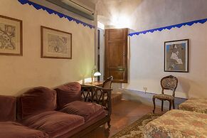 Fattoria il Milione Agriturismo