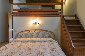 Fattoria il Milione Agriturismo