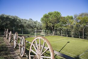 Fattoria il Milione Agriturismo