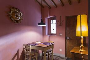 Fattoria il Milione Agriturismo