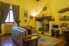 Fattoria il Milione Agriturismo