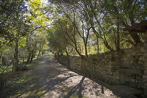 Fattoria il Milione Agriturismo