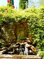 Fattoria il Milione Agriturismo