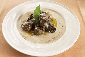 Fattoria il Milione Agriturismo