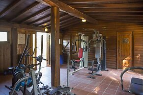 Fattoria il Milione Agriturismo