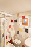 Fattoria il Milione Agriturismo