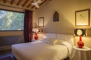 Fattoria il Milione Agriturismo