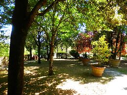 Fattoria il Milione Agriturismo