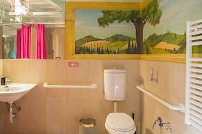 Fattoria il Milione Agriturismo