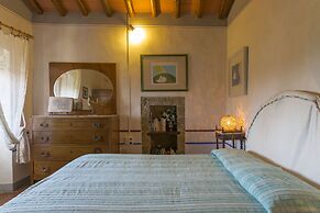 Fattoria il Milione Agriturismo