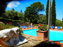 Fattoria il Milione Agriturismo