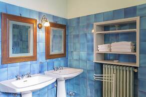 Fattoria il Milione Agriturismo