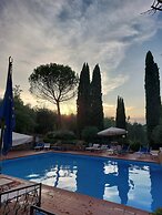 Fattoria il Milione Agriturismo