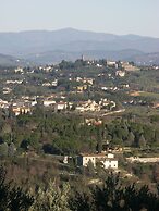 Fattoria il Milione Agriturismo