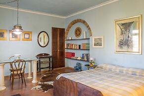 Fattoria il Milione Agriturismo