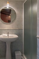 Fattoria il Milione Agriturismo