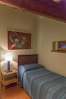 Fattoria il Milione Agriturismo