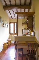 Fattoria il Milione Agriturismo