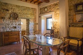 Fattoria il Milione Agriturismo