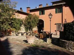 Fattoria il Milione Agriturismo