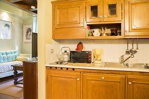 Fattoria il Milione Agriturismo