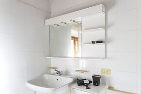 Fattoria il Milione Agriturismo