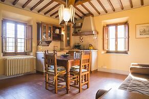 Fattoria il Milione Agriturismo