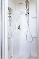 Fattoria il Milione Agriturismo