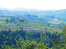 Fattoria il Milione Agriturismo