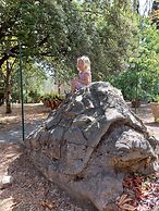 Fattoria il Milione Agriturismo