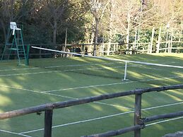 Fattoria il Milione Agriturismo