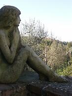 Fattoria il Milione Agriturismo